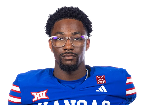 Jahlil Hurley