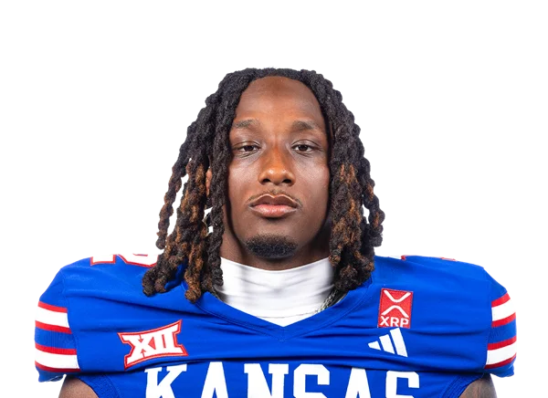 Jaden Harris