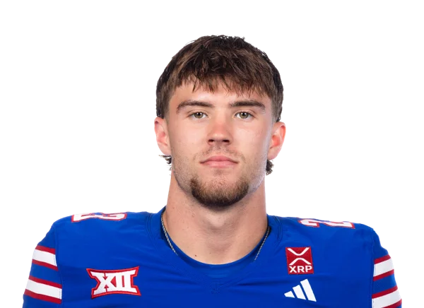 Mason Ellis