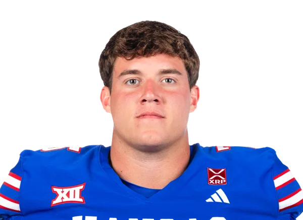 Calvin Clements