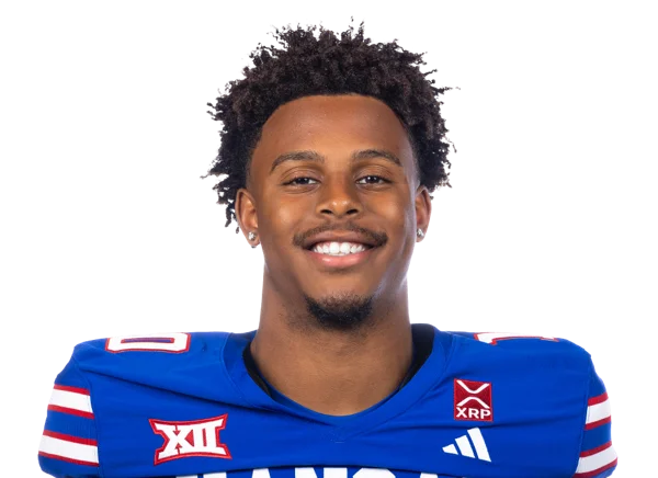 Chase Jenkins