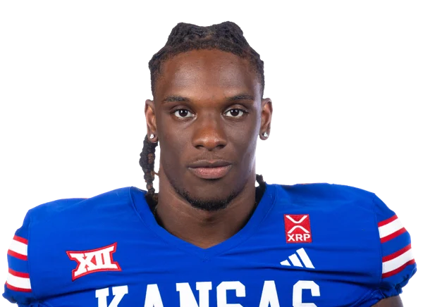 Dakyus Brinkley