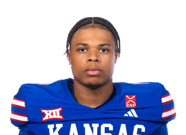 Isaiah Marshall