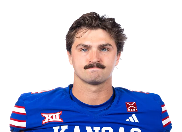 Mikey Pauley