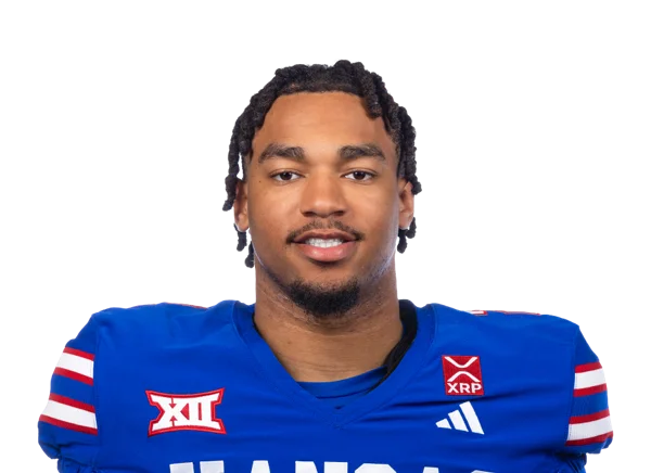 Syeed Gibbs