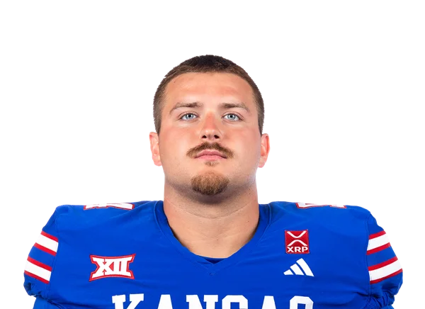 Blake Herold