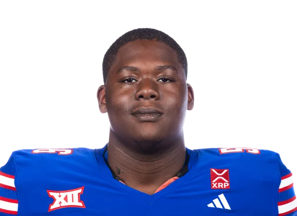 Marcus Calvin