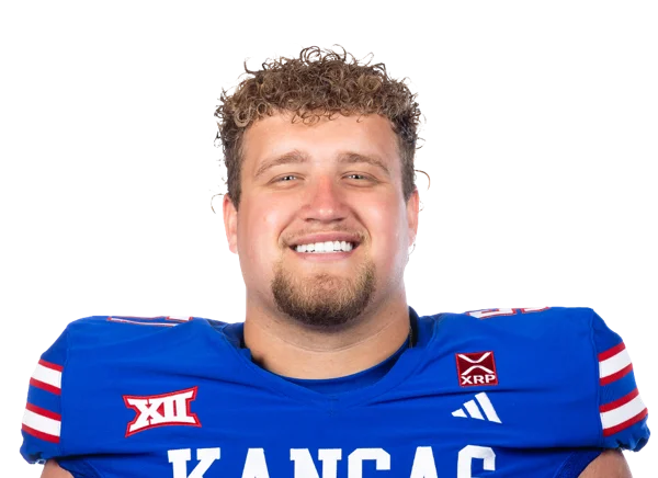 Kasen Carpenter