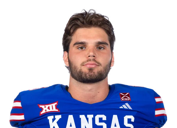Carter Moses