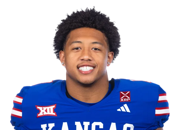 Quincy Davis