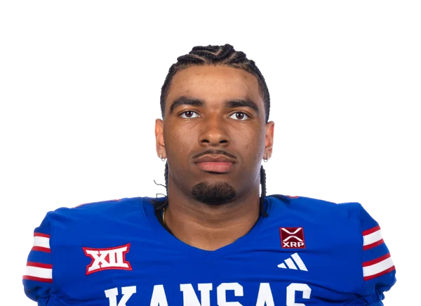 Malachi Curvey