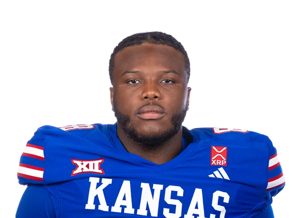 Kevin Oatis