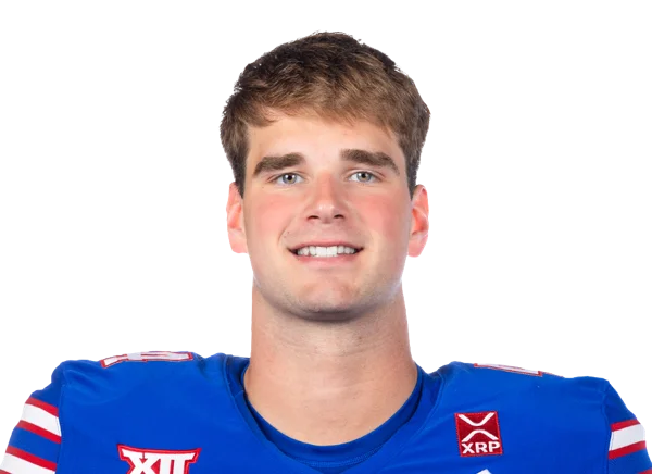Carson Bruhn