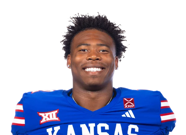 Khijohnn Cummings-Coleman