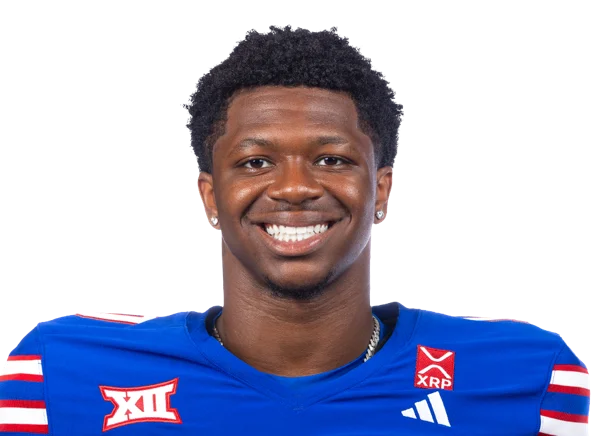 Elijah Cannon