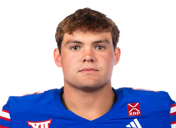 Cole Ballard