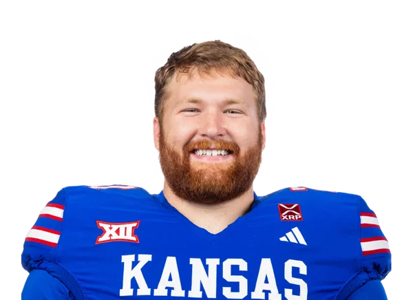 Grady Seyfert
