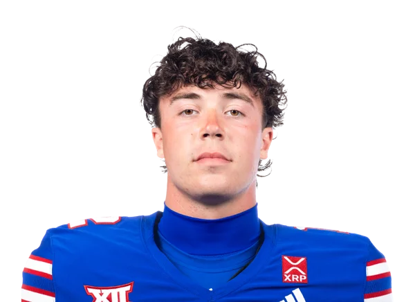 Bryson Hayes