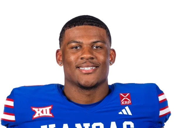 Jailen Butler