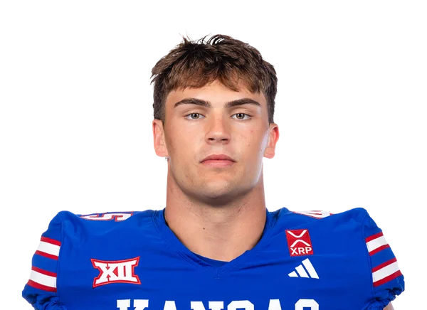 Garrett Martin