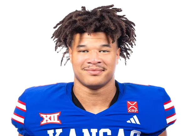 Jalen Dupree
