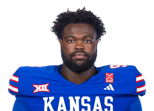 Josiah Hammond