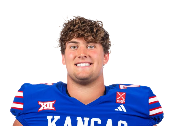 Anderson Kopp