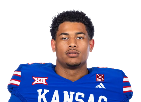 Adrian Holley