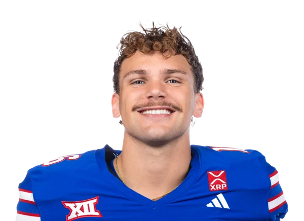Brandon Schmelzle
