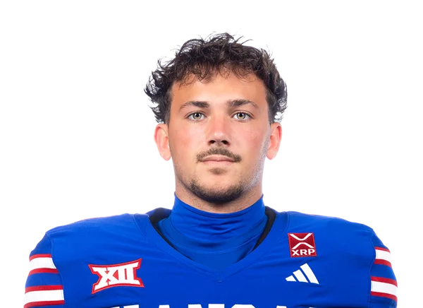 Tate Nagy
