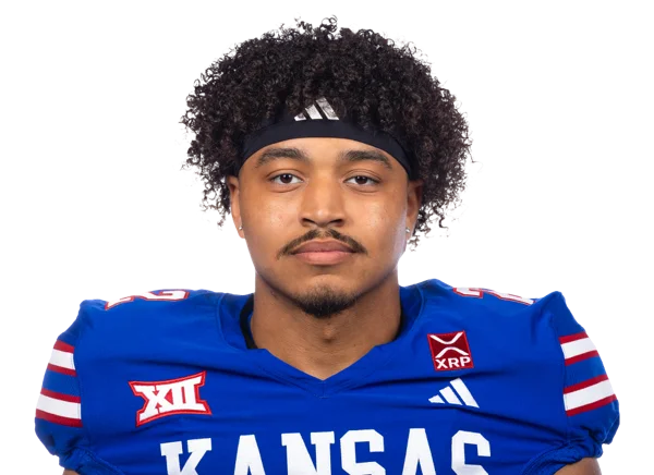 Micah Johnson