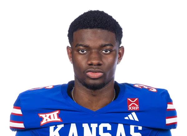 Jameer Moore
