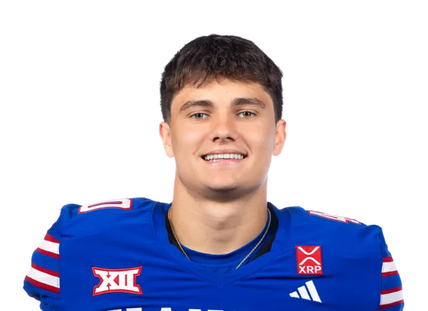 Colter McDaniel