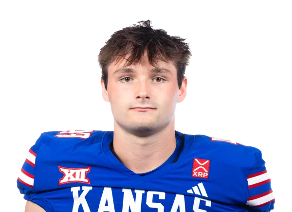 Hollis Moeller