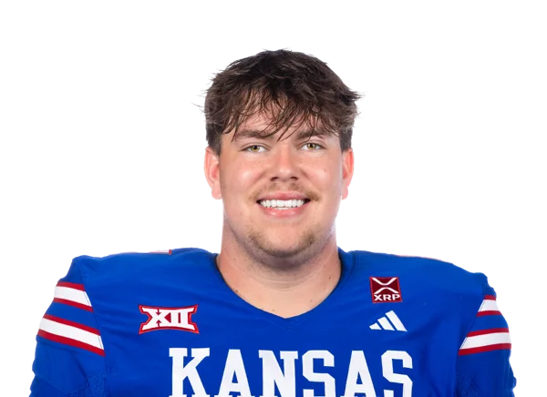 Eli Richmond