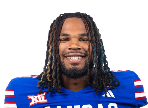 Donald Collier