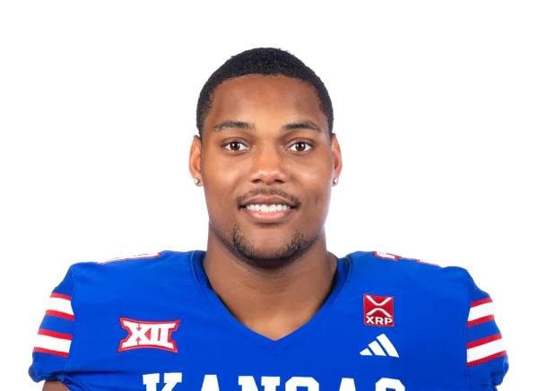 Leroy Harris III
