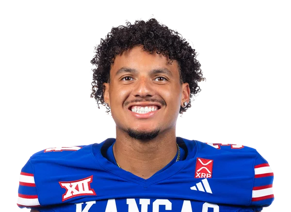 Dillon Marshall