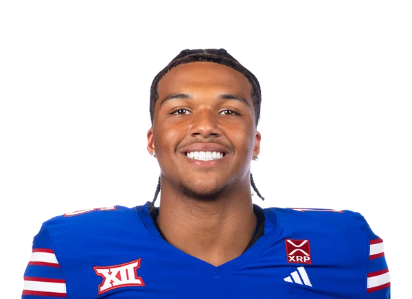 Jaylen Mason