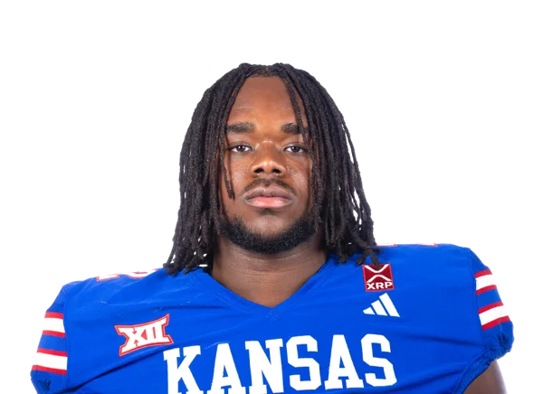 DeAndre Harper