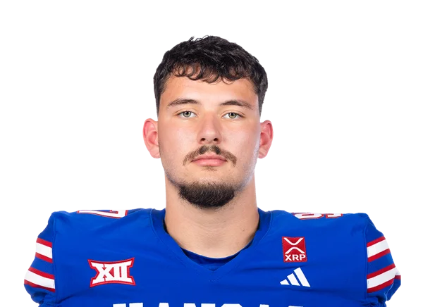 Hunter Higgins
