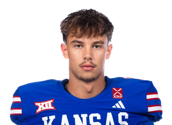 Nate Sims