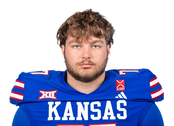 Malachi Mills