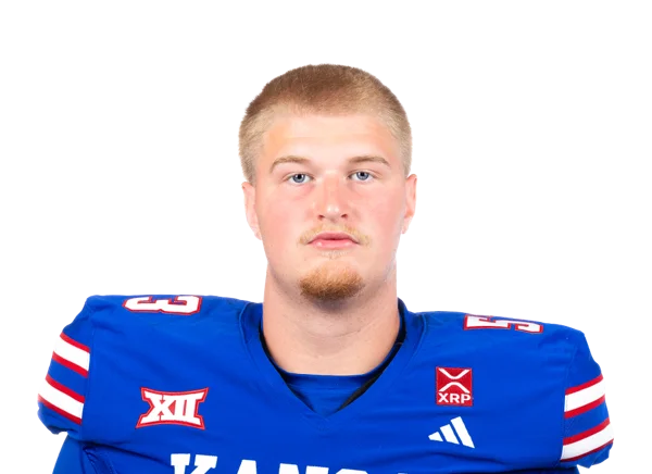 Kaden Moody