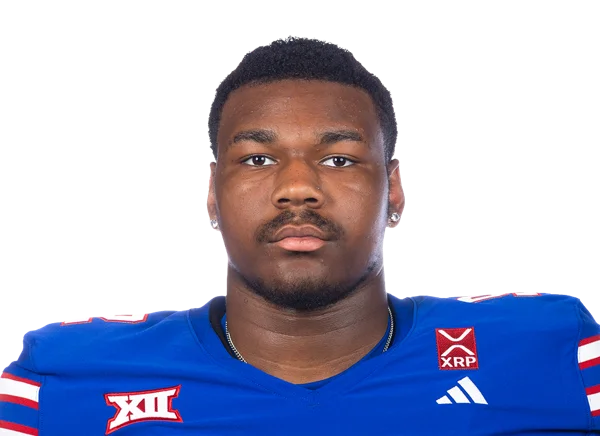 Nakwaine Carter