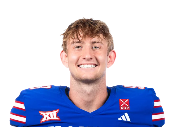 Dane Efird