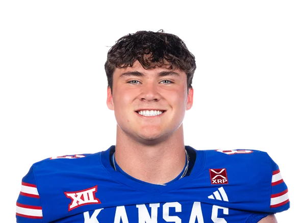 Conlee Hovey