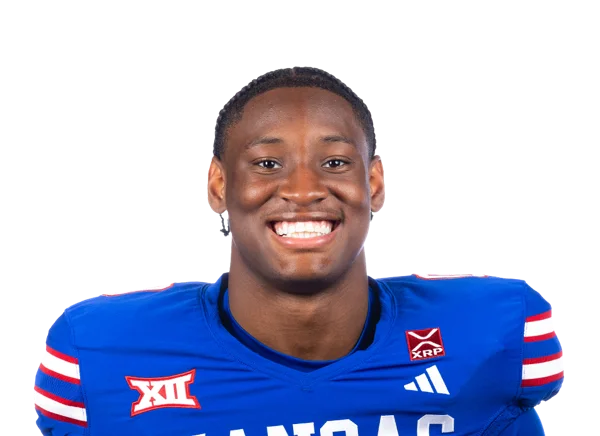 Nahzae Cox