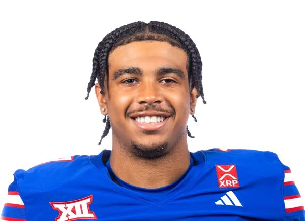Trey Brown