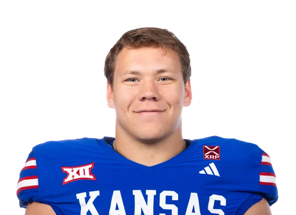 Parker Schwarz